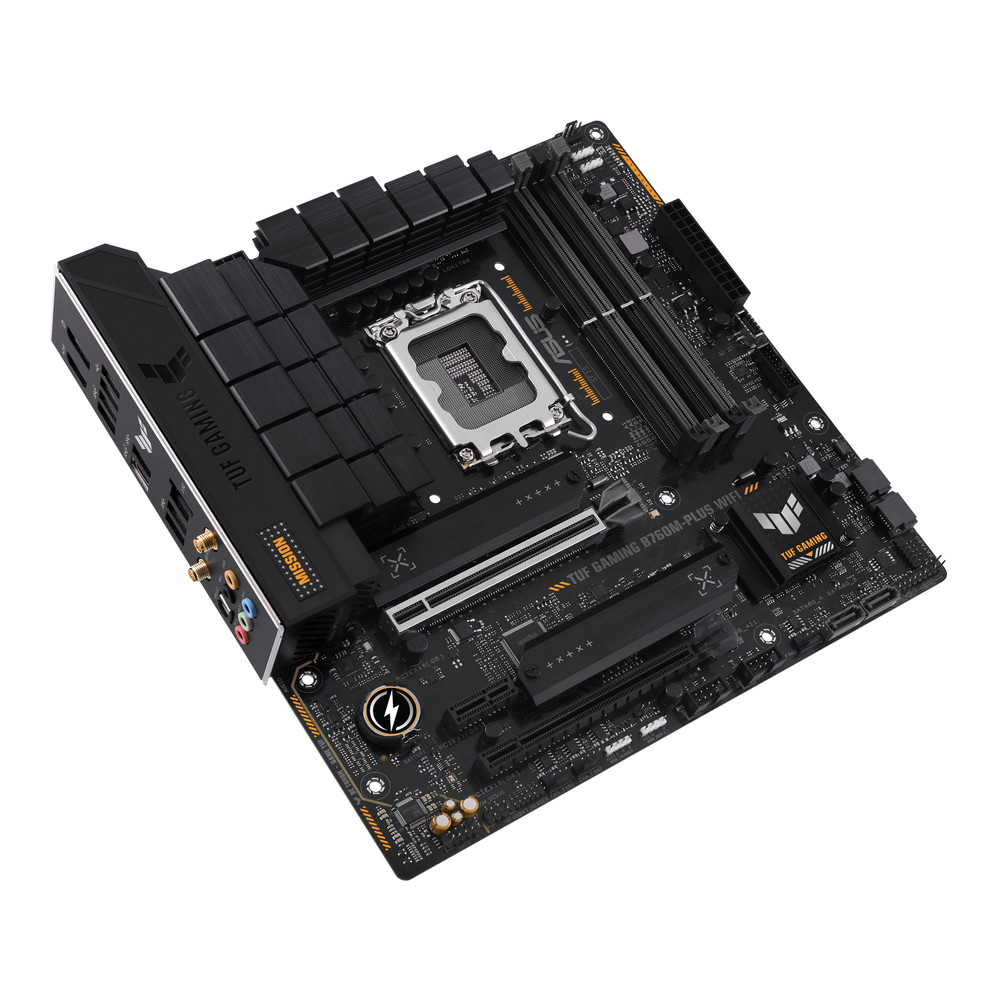 4-TUF-GAMING-B760M-PLUS-WIFI-